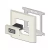DisplayPort-moodul DeLOCK Easy 45 81305