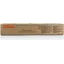 Utax Toner 1T0C2JAUT0 / CK-8542Y Kollane (1T0C2JAUT0)