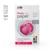 Fotopaber ColorWay PSG2550504R läikiv 255 g/m² 10x15 cm 50 lehte