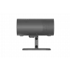 Philips kodune projektor NeoPix 160 | Full HD (1920x1080) | 250 ANSI luumenit | Must