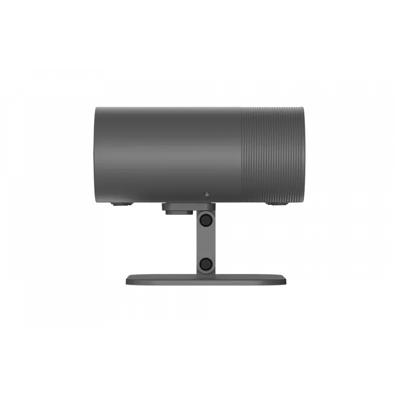 Philips kodune projektor NeoPix 160 | Full HD (1920x1080) | 250 ANSI luumenit | Must