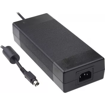 MEAN WELL GST220A24-R7B toiteplokk ja pingemuundur 220 W (GST220A24-R7B)