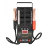NEO tools 11-985 akutestija