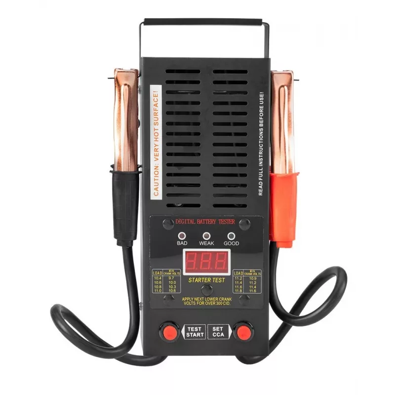 NEO tools 11-985 akutestija