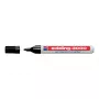 EDDING 3000 Marker permanentne must 4-3000001 43000001 (4-3000001)