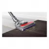 Dyson Big Ball Absolute 2 Silindertolmuimeja - 447250-01