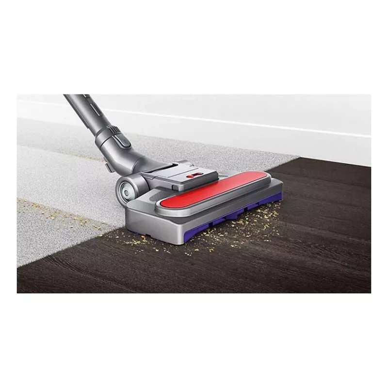 Dyson Big Ball Absolute 2 Silindertolmuimeja - 447250-01