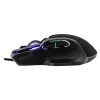 Hiir Baracuda BGM-071 Piranha Must USB