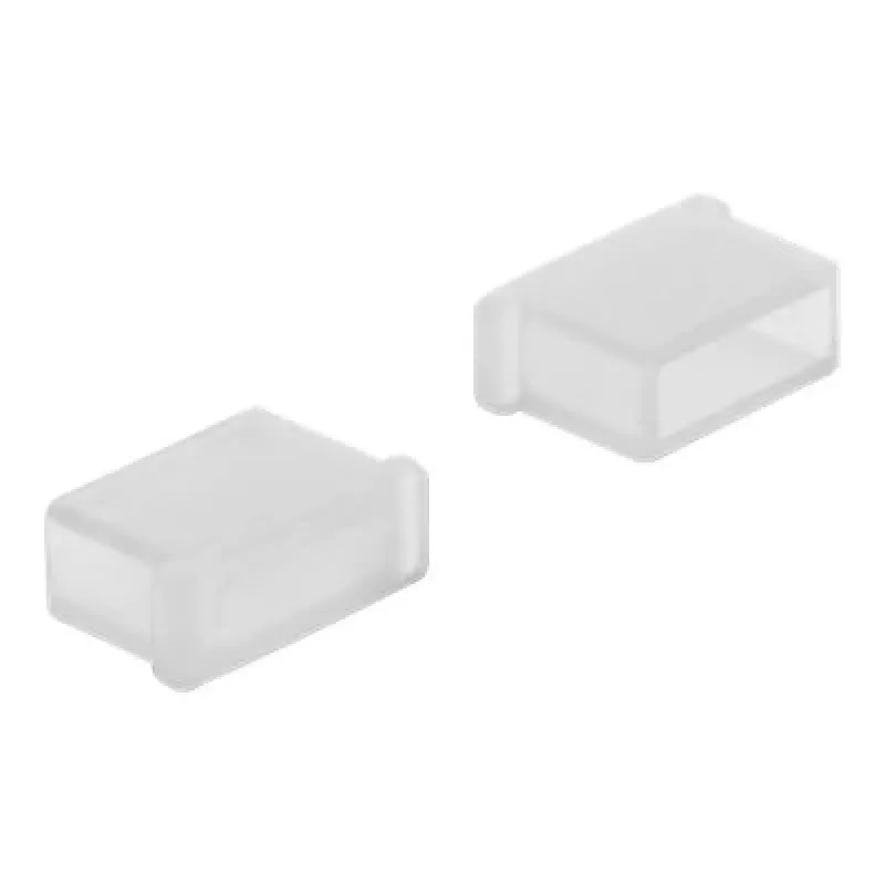 HDMI-kaabel DeLOCK High Speed 48 Gbps 8K 60 Hz 2 m