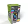 TRACER Kõlar Poweraudio King 2 BT TWS