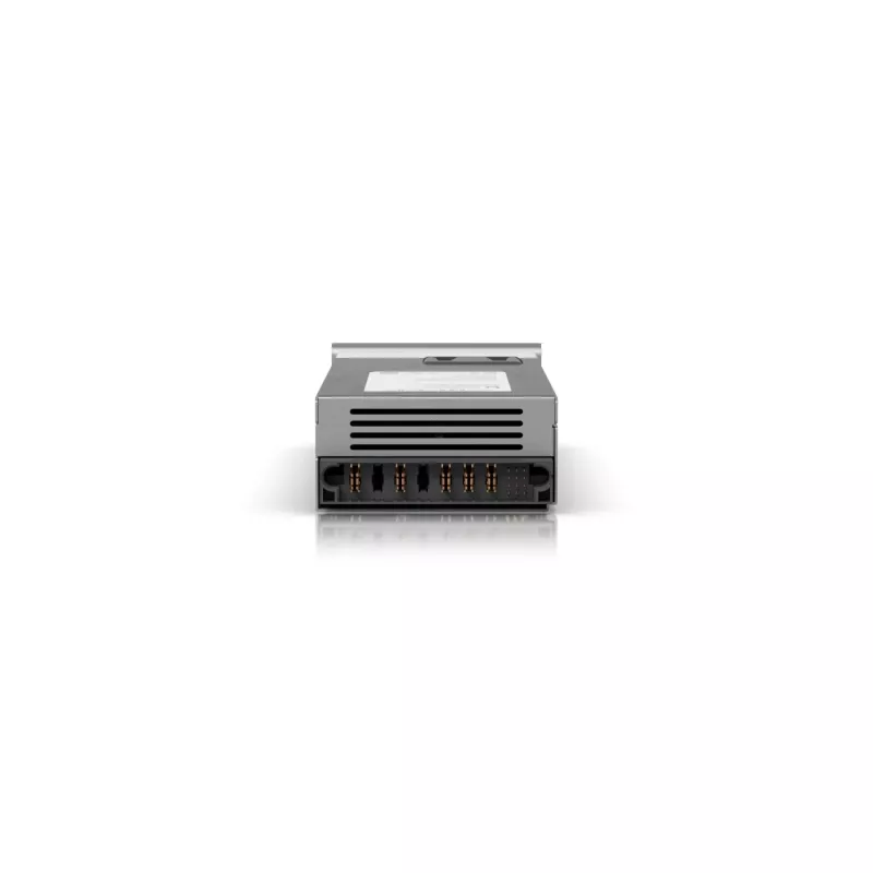 Toitemoodul Ubiquiti UACC-PSU-UDW JYP-M1207D-RT03R 54,8V 100-240V