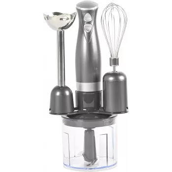 Hand Blender Salter EK2827COSVDEEU10
