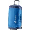 Spordikott DEUTER Pro Movo 60 — 60 L reisi- ja spordikott, neptune-nightblue