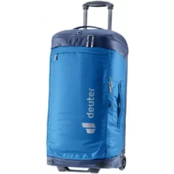 Spordikott DEUTER Pro Movo 60 — 60 L reisi- ja spordikott, neptune-nightblue
