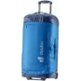 Spordikott DEUTER Pro Movo 60 — 60 L reisi- ja spordikott, neptune-nightblue