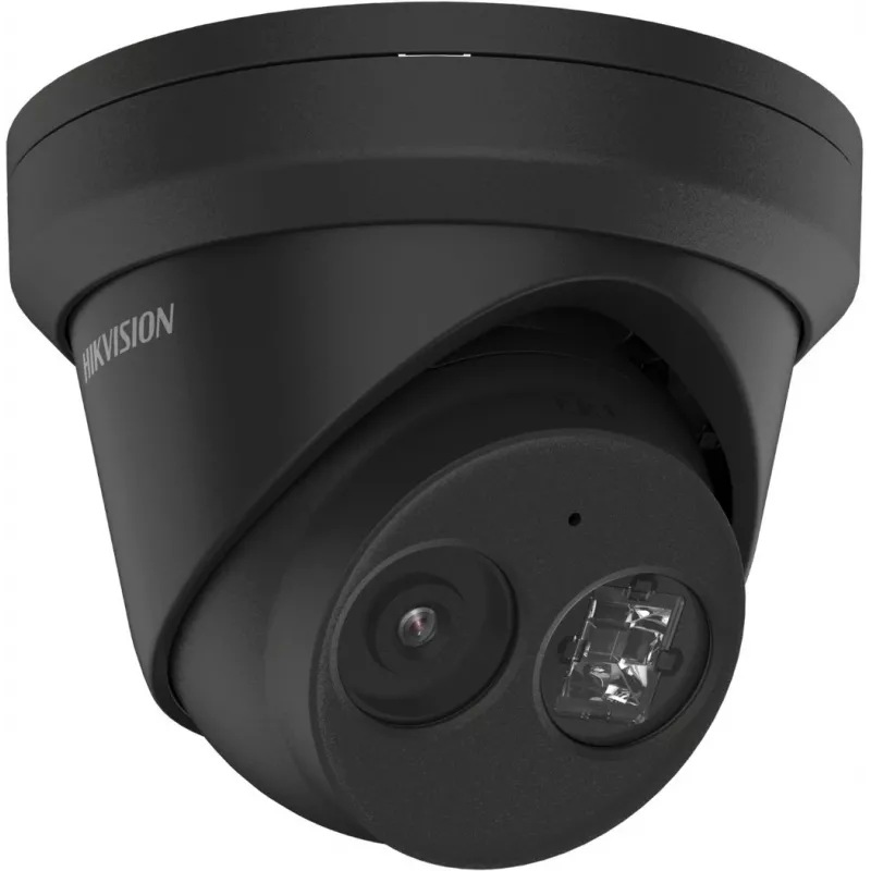 IP turvakaamera Hikvision DS-2CD2343G2-IU Dome 2688 x 1520 pikslit