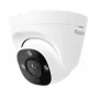 Turret-tüüpi IP turvakaamera Reolink RP-PCT12M 4 mm objektiiv, 4512×2512, 100,4° horisontaalne, seinale kinnitatav, juhtmega, sise-/välistingimustesse