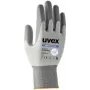 Uvex 60050 hall - White elastane - polyamide (6005011)