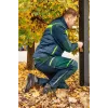 NEO tools 81-534-M tööriietus