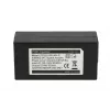 Extralink POE-48-24W-G toiteplokk, 48V, 0,5A, 24W, Gigabit, kaabel kaasas 802.3af/at