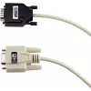Selectric SNSE65827 ühenduvustarvik