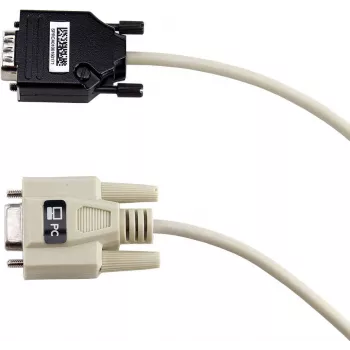 Selectric SNSE65827 ühenduvustarvik