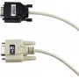 Selectric SNSE65827 ühenduvustarvik
