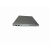 HP Renew Grade A | EliteBook x360 830 G7 | 13,3 tolli | i5-10210U | 8 GB | SSD | 256 GB | Intel UHD Graphics | Windows 11 Pro | Klaviatuuri keel rootsi | 12 kuud