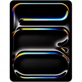 Tahvelarvuti Apple iPad Pro 7. põlvkond 13-tolline OLED M4 16GB 2TB iPadOS
