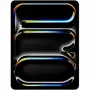 Tahvelarvuti Apple iPad Pro 7. põlvkond 13-tolline OLED M4 16GB 2TB iPadOS