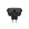 Xiaomi Mi WiFi levilahendaja AC1200 must