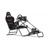 Next Level Racing GTLITE PRO kokkupandav simulaatoriraam