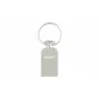 USB-mälupulk Lexar 64 GB USB Type-A 2.0 JumpDrive M22
