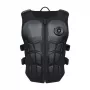 Haptics bHaptics TactSuit Pro vest