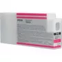 Epson T6423 Vivimagentne tindikassett (150 ml), Vivimagentne, Pigmendipõhine tint, 150 ml, 1 tk