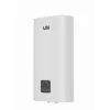 LIN LIFVD2 50L valge elektriline boiler ilma WI-FI-ta