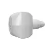 Mobiilsidevõrgu modem MikroTik LDF LTE6 kit