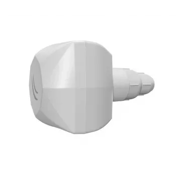 Mobiilsidevõrgu modem MikroTik LDF LTE6 kit