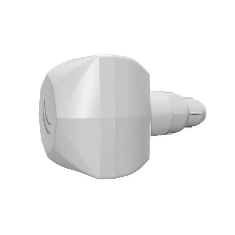 Mobiilsidevõrgu modem MikroTik LDF LTE6 kit