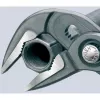 Knipex 87 51 250 Garden Tool