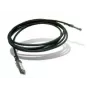 10GBASE Active Optical SFP+ kaabel 1M