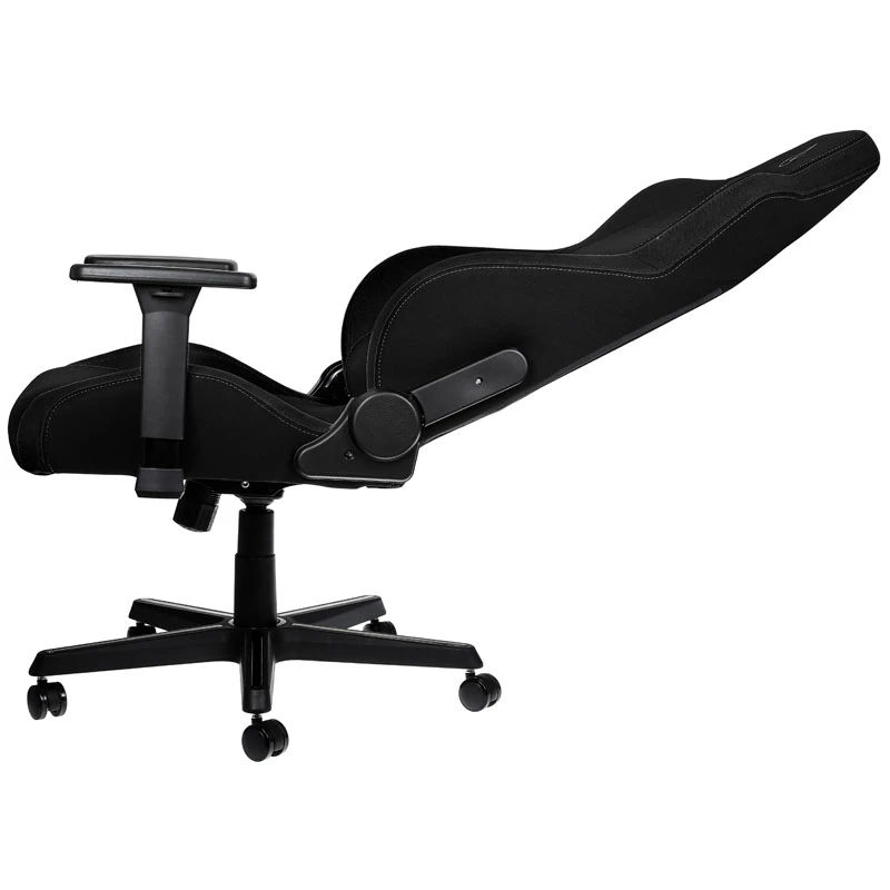 Nitro Concepts S300 mänguritool - Stealth Must