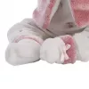 Beebinukk Llorens 74070, neutraalne sugu, 420 mm kõrge, 1,8 kg, mitmevärviline