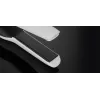 Sirgendaja GHD Unplugged Warm Valge Lithium-Ion 300g
