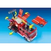 Veoauto Playmobil 9464