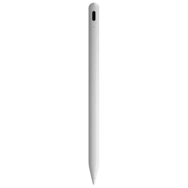 Aktiivne pliiats Xiaomi Redmi Smart Pen — valge, Pad Pro ja Pad 2 jaoks, täpne puute-sisend