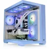Thermaltake CA-1Z2-00MFWN-00 Toode Sinine