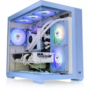 Thermaltake CA-1Z2-00MFWN-00 Toode Sinine