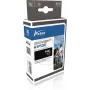 AS700677 ASTAR EPSON WF3720DWF TINTE BK T3471 / 34XL 16,3ml 1100Seiten black HC (AS700677)