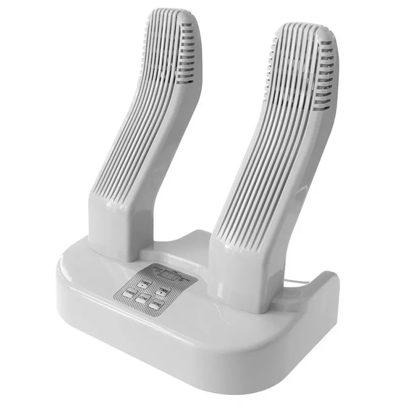 Kingakuivati steriliseerimisfunktsiooniga MULTI DRYER OZONE PRO MT6507
